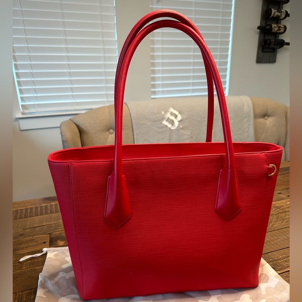 Dagne Dover Legend Tote